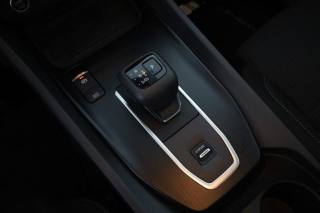 NISSAN Qashqai usata 11