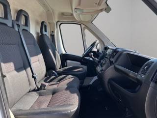 CITROEN Jumper usata 7