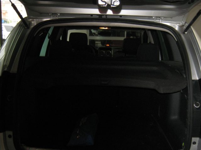 DACIA Duster usata, con Climatizzatore