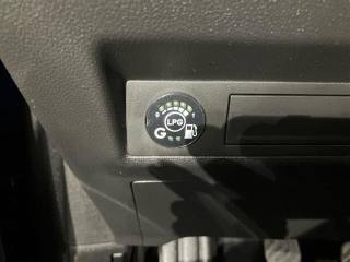 RENAULT Captur usata 29