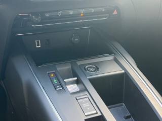 CITROEN C5 Aircross usata, con Regolazione elettrica sedili