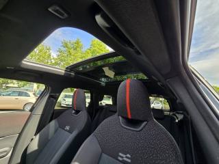 MINI Cooper S usata, con Cerchi in lega