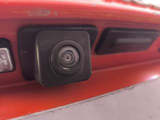 CITROEN C5 Aircross usata, con Leve al volante