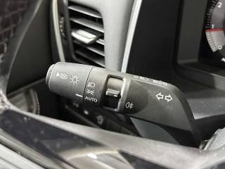 NISSAN Qashqai usata, con Adaptive Cruise Control