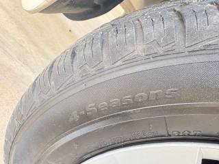 FIAT Panda usata 20