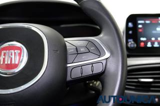 FIAT Tipo usata, con Specchietti laterali elettrici