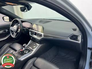 BMW M3 usata, con Vetri oscurati