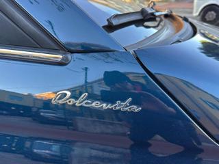 FIAT 500 usata, con Autoradio digitale