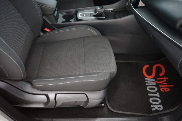 NISSAN Qashqai usata 39