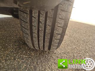 RENAULT Clio usata, con Chiusura centralizzata