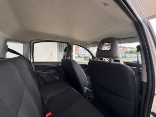 FIAT Panda usata 52
