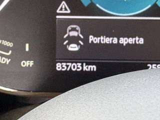 MINI Countryman usata, con Volante in pelle