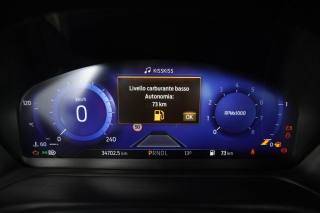 FORD Puma usata 12