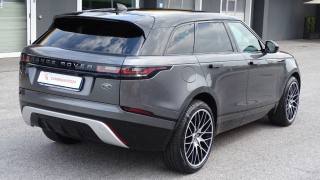 LAND ROVER Range Rover Velar usata, con Cerchi in lega