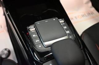 MERCEDES-BENZ CLA 45 AMG usata 44