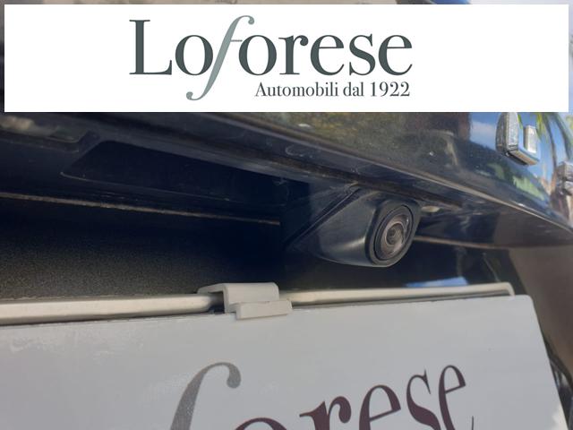 FORD Focus usata, con Autoradio