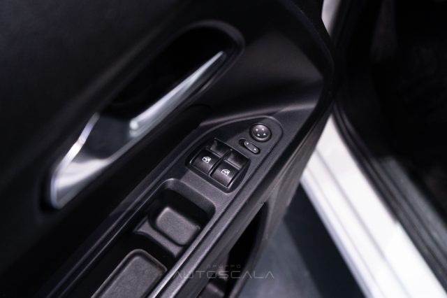 FIAT Tipo usata, con Airbag testa