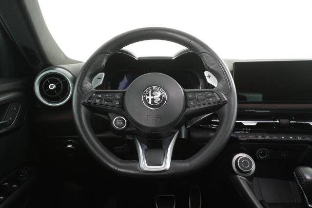 ALFA ROMEO Tonale usata 12