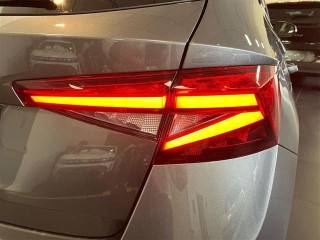 SKODA Fabia usata, con Chiusura centralizzata