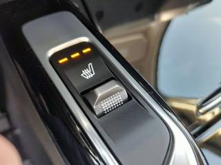 KIA Sorento usata, con Immobilizzatore elettronico