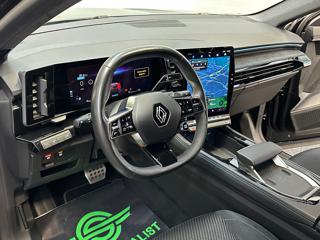 RENAULT Austral usata, con Chiusura centralizzata