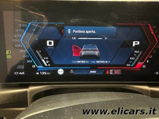 BMW M3 usata, con Antifurto