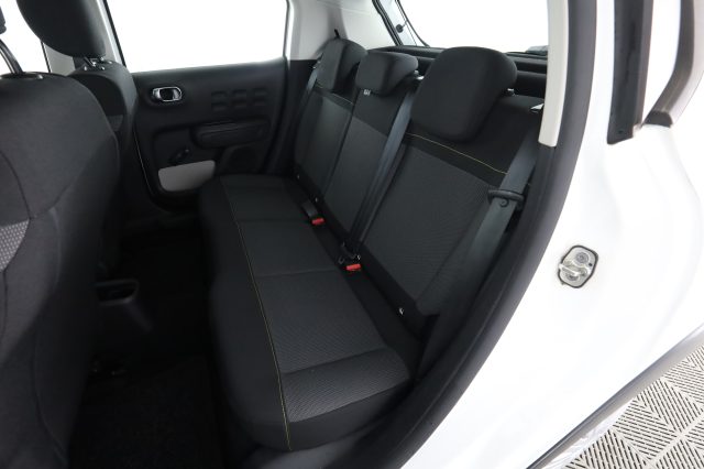 CITROEN C3 usata 3