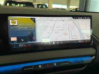 BMW X3 usata, con Cruise Control