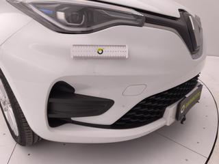 RENAULT ZOE usata 46