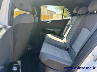 VOLKSWAGEN ID.3 usata, con Immobilizzatore elettronico