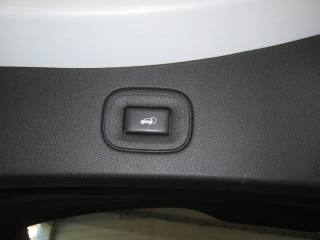 RENAULT Koleos usata, con Regolazione elettrica sedili