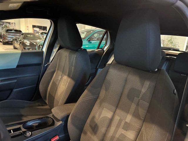LANCIA Ypsilon usata 24