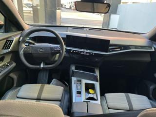 OPEL Grandland usata, con Climatizzatore