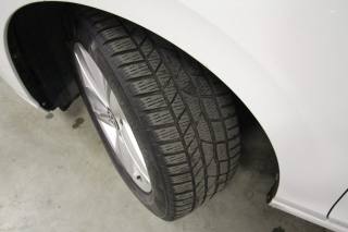 VOLKSWAGEN Golf Variant usata, con Sedile posteriore sdoppiato