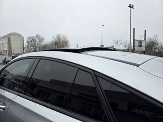 MERCEDES-BENZ GLE 350 usata, con Airbag Passeggero