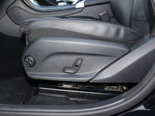 MERCEDES-BENZ GLC 250 usata, con Luci diurne LED