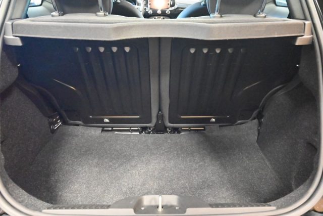 FIAT 500 usata 19