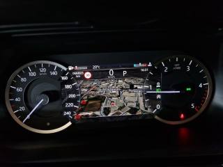 LAND ROVER Range Rover Evoque usata, con Controllo automatico clima