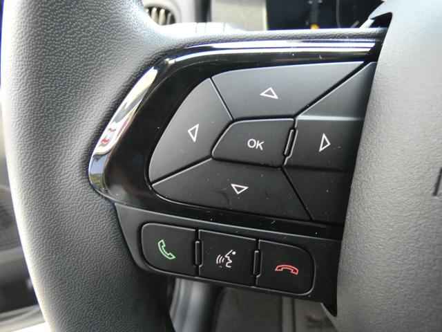 FIAT Panda usata, con Autoradio digitale