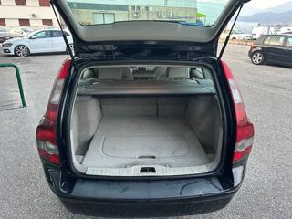 VOLVO V50 usata, con ESP