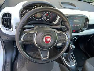 FIAT 500L usata 20