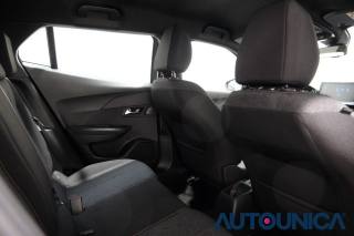 PEUGEOT 2008 usata 54