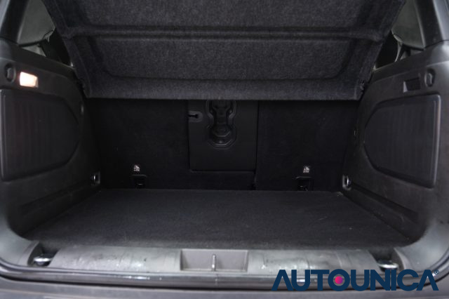 JEEP Renegade usata 51