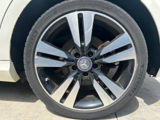 MERCEDES-BENZ A 200 usata, con Lettore CD