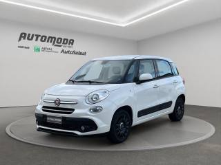 FIAT 500L 1.6 MJT 120CV AUTOCARRO N1