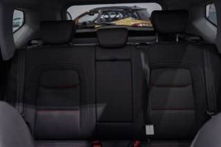 DR MOTOR DR 6.0 usata, con Volante multifunzione