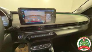 FIAT 600 usata, con Cruise Control
