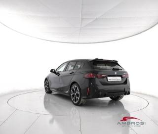 BMW 120 usata 3
