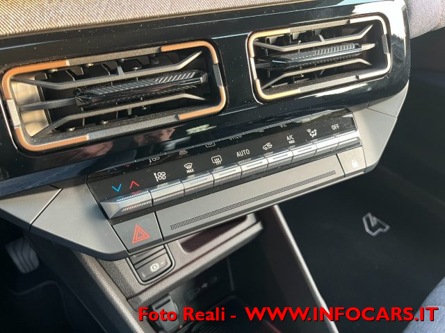 RENAULT R 4 usata, con Immobilizzatore elettronico