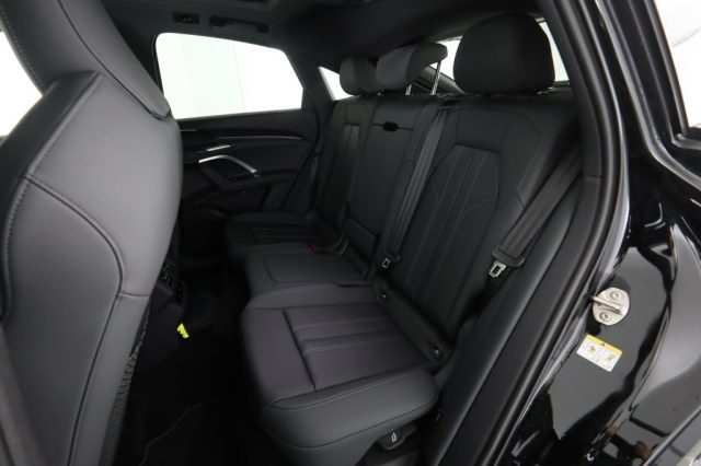 AUDI Q5 usata 3